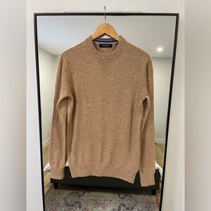 Scotch & Soda knit sweater